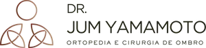 Logo Dr jum