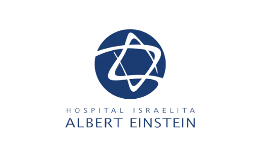 hospital-einstein-1920w