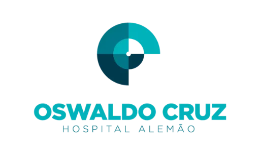 hospital-oswaldo-1920w