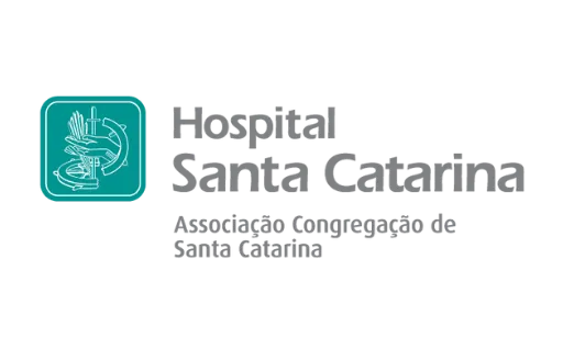 hospital-santacatarina-1920w