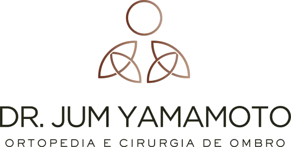 logo dr gustavo jum