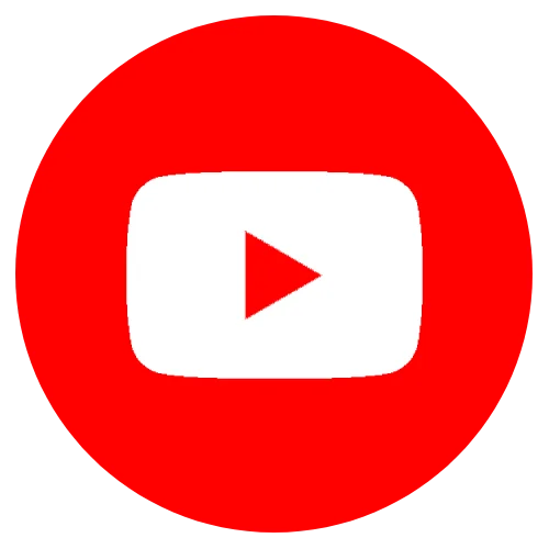 youtube01